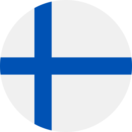 Finlandiya