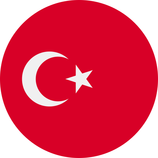 Türkiye